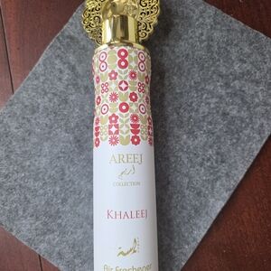 Areej Khaleej Air Freshener